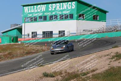 media/Apr-22-2023-PCA San Diego (Sat) [[21e42177bc]]/Yellow Group/Session 1 (Turn 4b)/